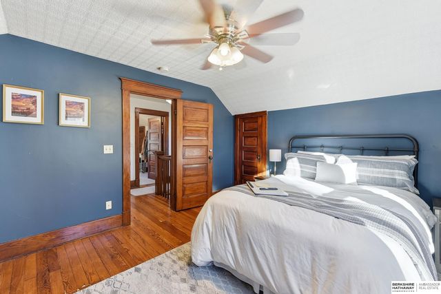 329 N 35th Street, Lincoln, NE 68503