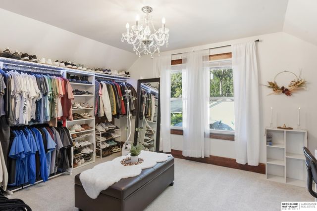 329 N 35th Street, Lincoln, NE 68503