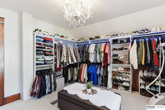 329 N 35th Street, Lincoln, NE 68503