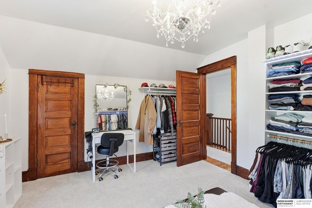 329 N 35th Street, Lincoln, NE 68503