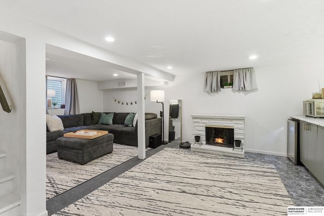 329 N 35th Street, Lincoln, NE 68503