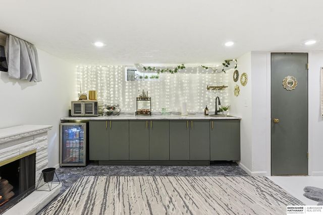 329 N 35th Street, Lincoln, NE 68503