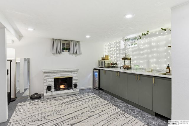 329 N 35th Street, Lincoln, NE 68503