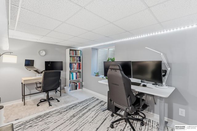 329 N 35th Street, Lincoln, NE 68503