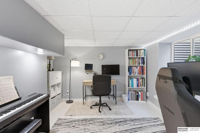 329 N 35th Street, Lincoln, NE 68503