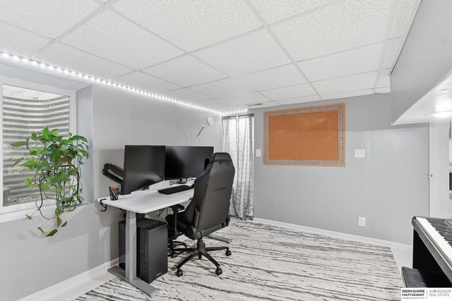 329 N 35th Street, Lincoln, NE 68503