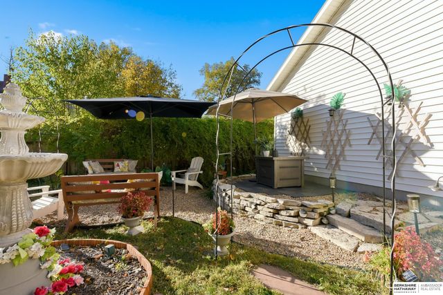 329 N 35th Street, Lincoln, NE 68503