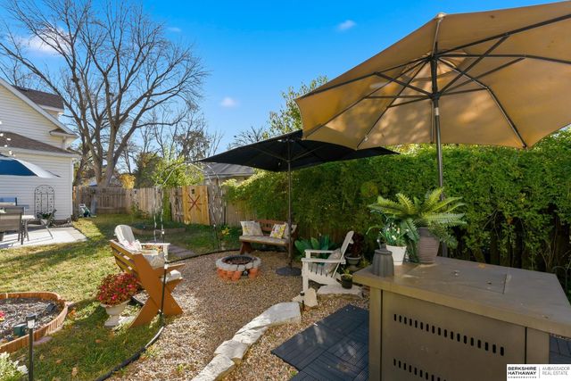 329 N 35th Street, Lincoln, NE 68503