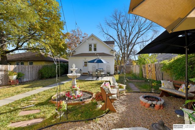 329 N 35th Street, Lincoln, NE 68503