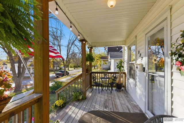 329 N 35th Street, Lincoln, NE 68503