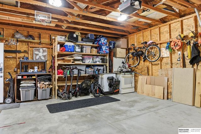 329 N 35th Street, Lincoln, NE 68503