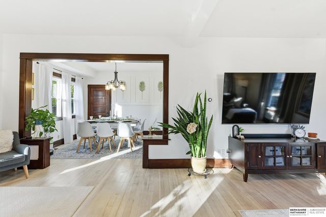 329 N 35th Street, Lincoln, NE 68503