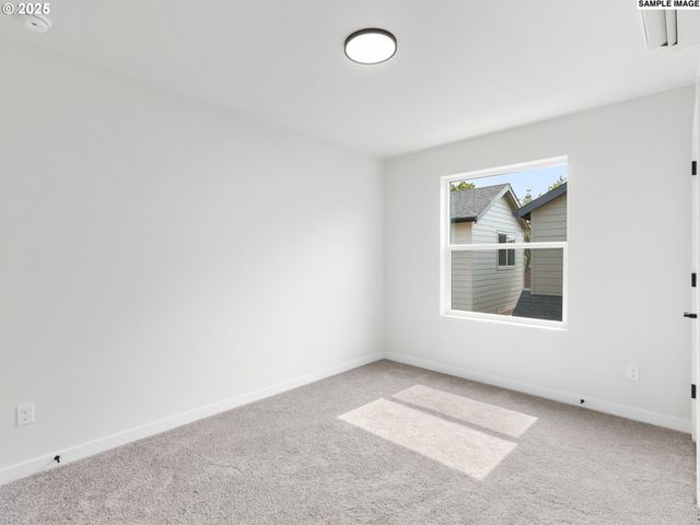 4043 Se 115th Ave, Portland, OR 97266