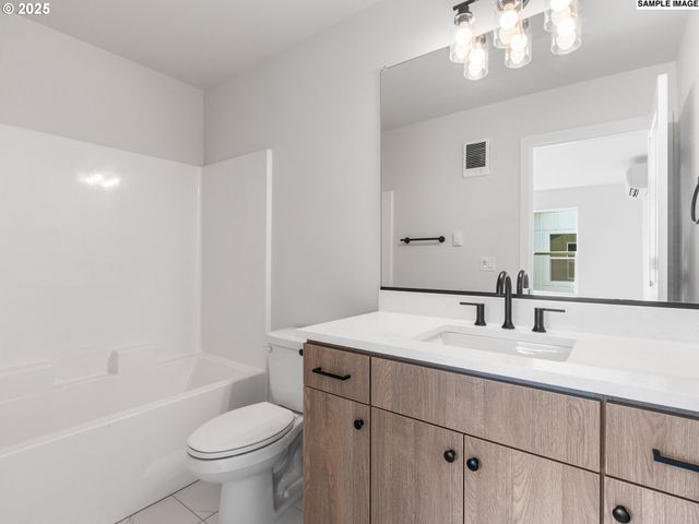 4043 Se 115th Ave, Portland, OR 97266