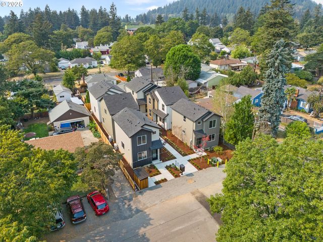 4043 Se 115th Ave, Portland, OR 97266