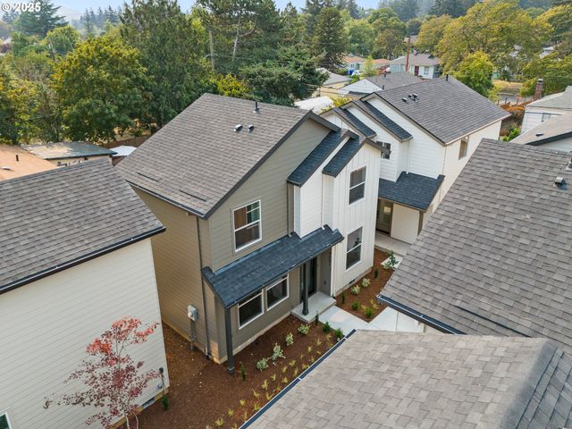 4043 Se 115th Ave, Portland, OR 97266
