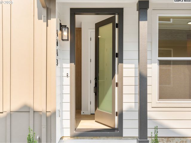 4043 Se 115th Ave, Portland, OR 97266