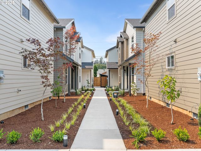 4043 Se 115th Ave, Portland, OR 97266