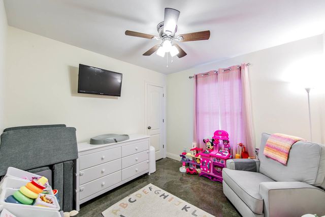 128 Ranchland Trace, Lockport, LA 70374