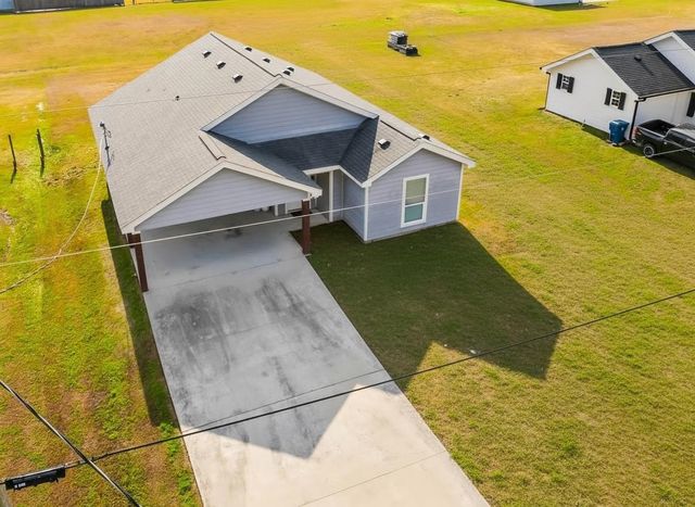128 Ranchland Trace, Lockport, LA 70374