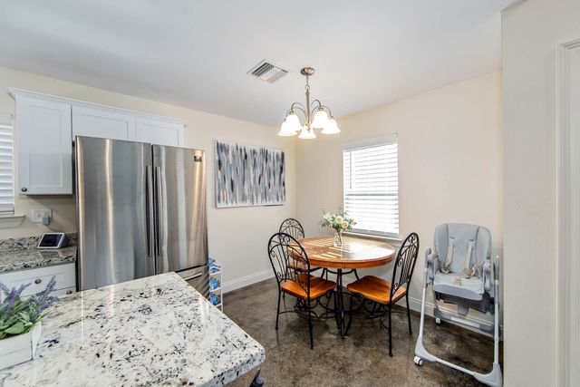 128 Ranchland Trace, Lockport, LA 70374