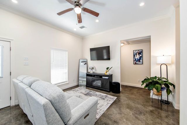 128 Ranchland Trace, Lockport, LA 70374