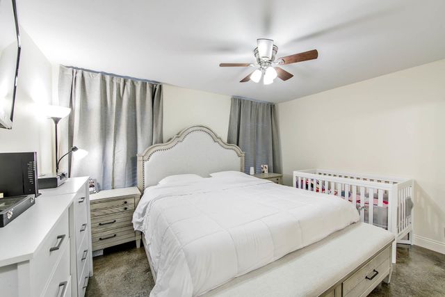 128 Ranchland Trace, Lockport, LA 70374