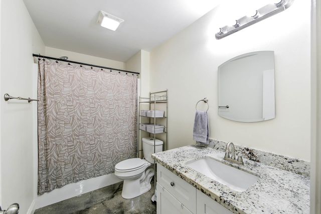 128 Ranchland Trace, Lockport, LA 70374