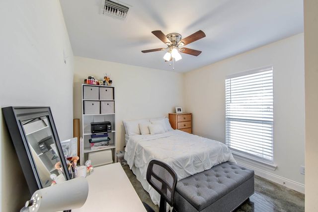 128 Ranchland Trace, Lockport, LA 70374