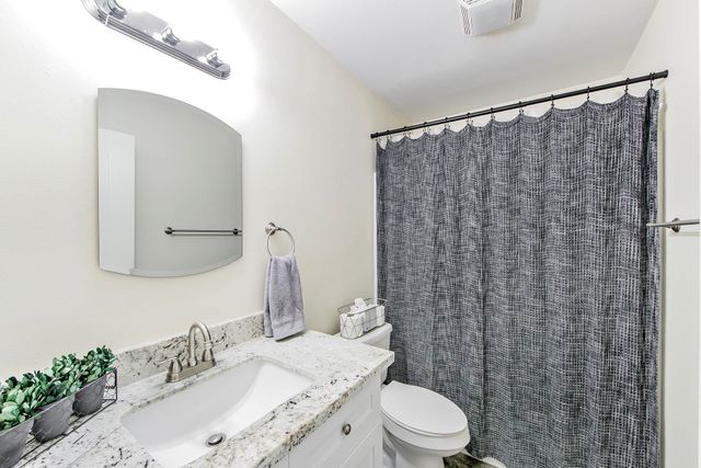 128 Ranchland Trace, Lockport, LA 70374