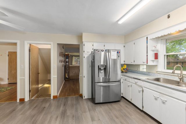 4250 Curwood Avenue, Grand Rapids, MI 49508