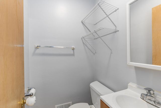 4250 Curwood Avenue, Grand Rapids, MI 49508