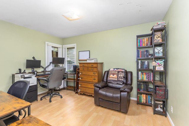 4250 Curwood Avenue, Grand Rapids, MI 49508