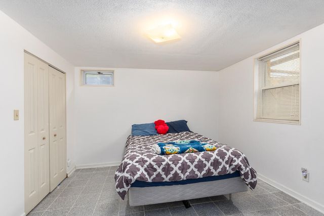 4250 Curwood Avenue, Grand Rapids, MI 49508