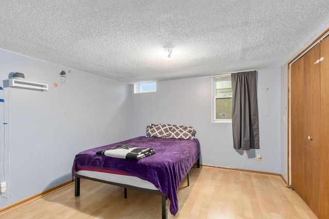 4250 Curwood Avenue, Grand Rapids, MI 49508