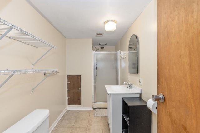 4250 Curwood Avenue, Grand Rapids, MI 49508