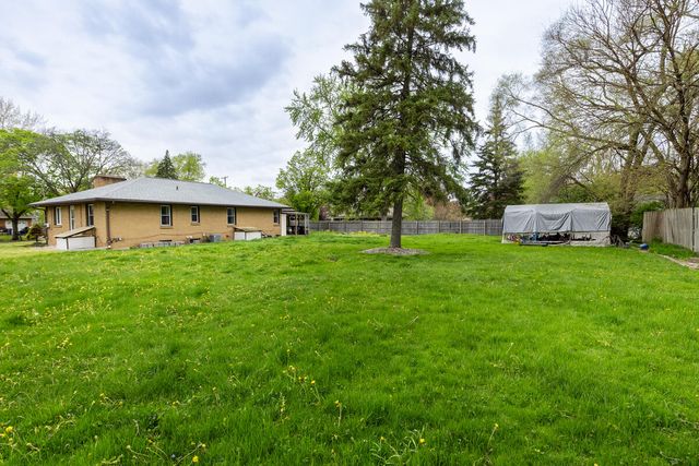 4250 Curwood Avenue, Grand Rapids, MI 49508