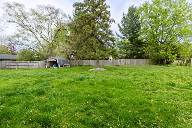 4250 Curwood Avenue, Grand Rapids, MI 49508