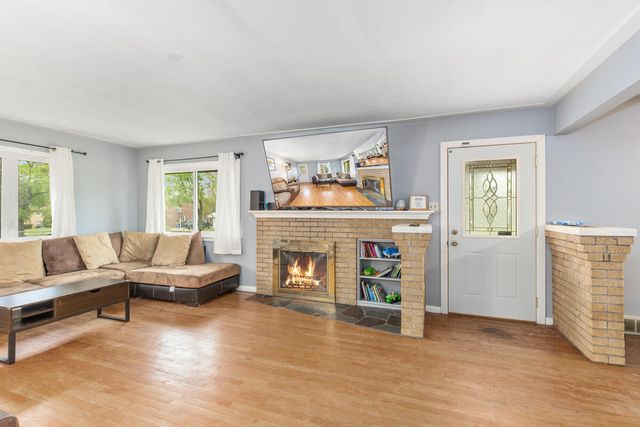 4250 Curwood Avenue, Grand Rapids, MI 49508