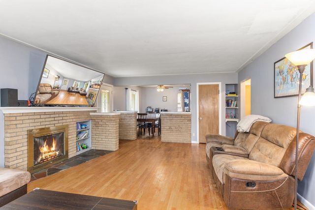 4250 Curwood Avenue, Grand Rapids, MI 49508
