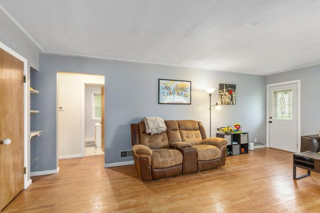 4250 Curwood Avenue, Grand Rapids, MI 49508
