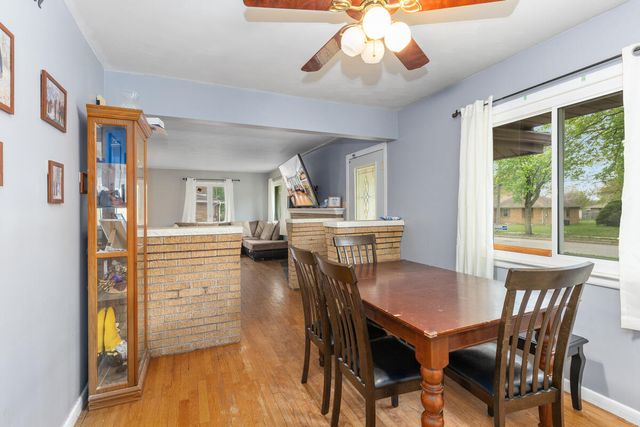 4250 Curwood Avenue, Grand Rapids, MI 49508