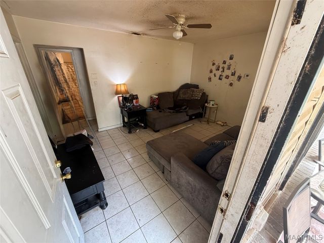 1711 CHAMPION Street, Montgomery, AL 36110
