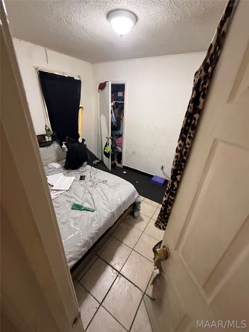 1711 CHAMPION Street, Montgomery, AL 36110
