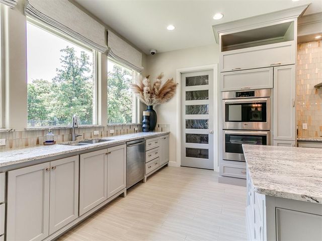 13500 Old Iron Road, Edmond, OK 73013