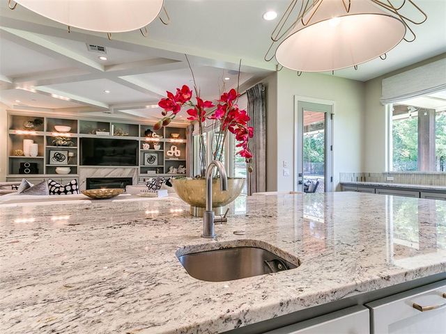 13500 Old Iron Road, Edmond, OK 73013