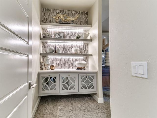 13500 Old Iron Road, Edmond, OK 73013