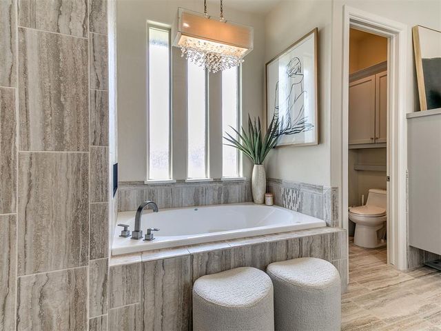 13500 Old Iron Road, Edmond, OK 73013