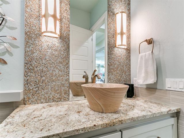 13500 Old Iron Road, Edmond, OK 73013