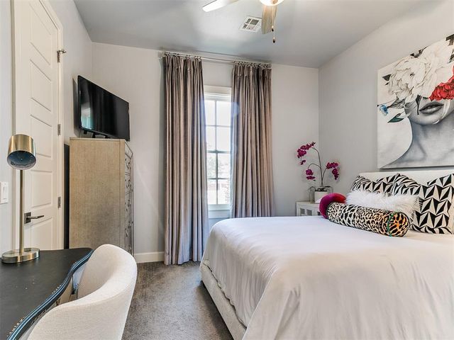 13500 Old Iron Road, Edmond, OK 73013